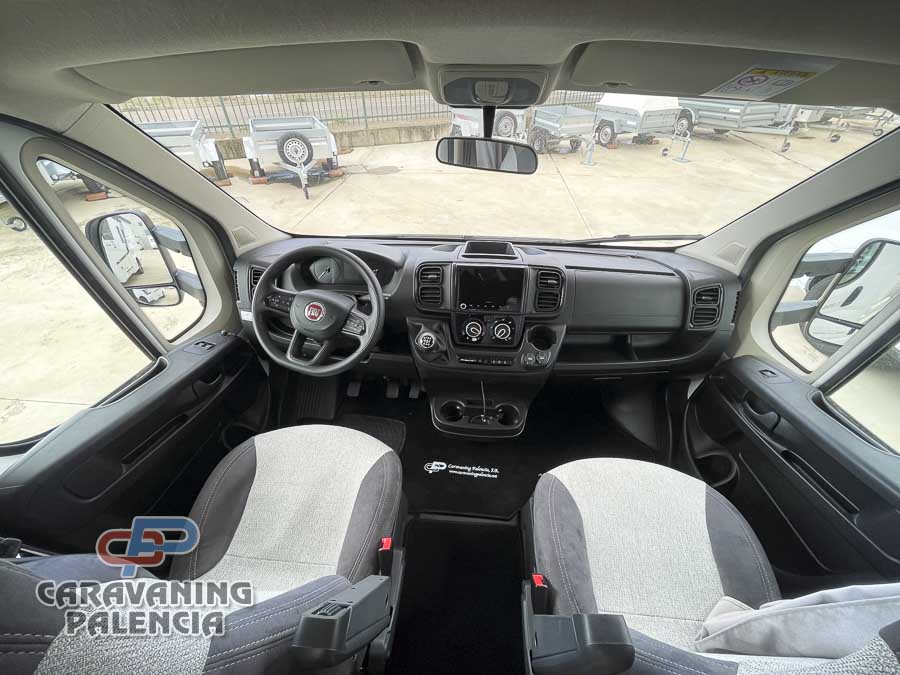 challenger-c256-caravaning-palencia-10