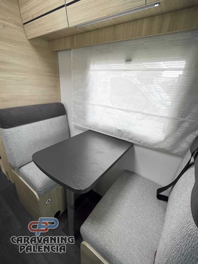 challenger-c256-caravaning-palencia-11