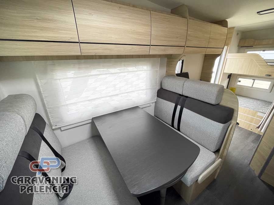 challenger-c256-caravaning-palencia-12