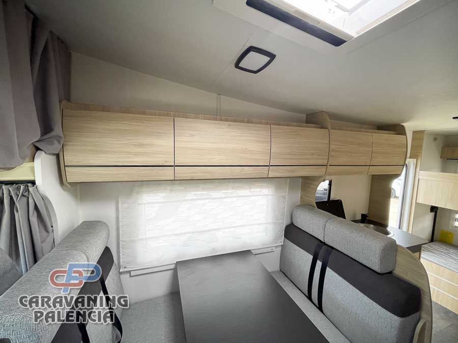 challenger-c256-caravaning-palencia-13