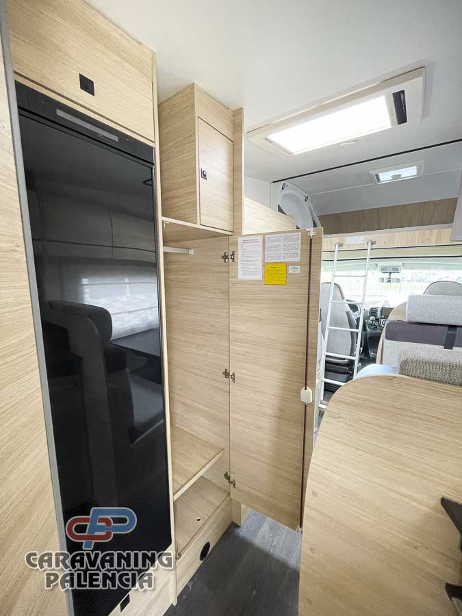 challenger-c256-caravaning-palencia-14