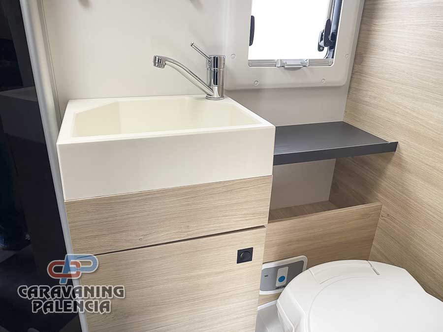challenger-c256-caravaning-palencia-17