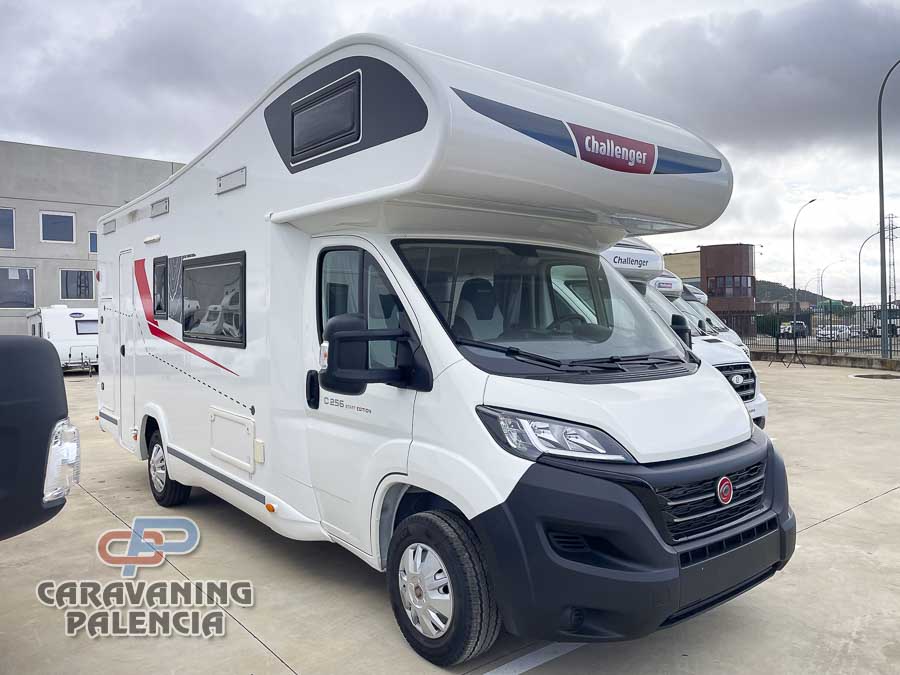 challenger-c256-caravaning-palencia-19