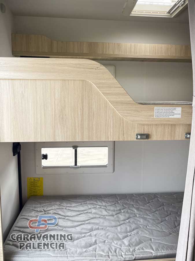 challenger-c256-caravaning-palencia-2