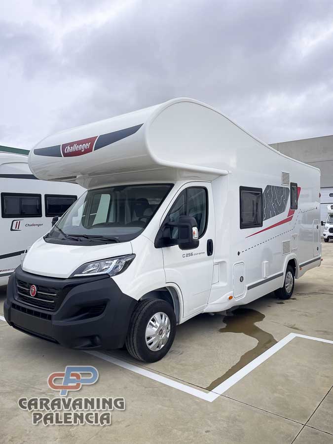 challenger-c256-caravaning-palencia-20