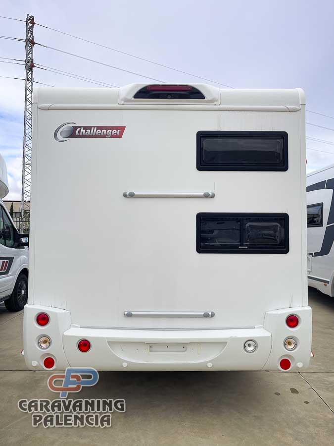 challenger-c256-caravaning-palencia-21