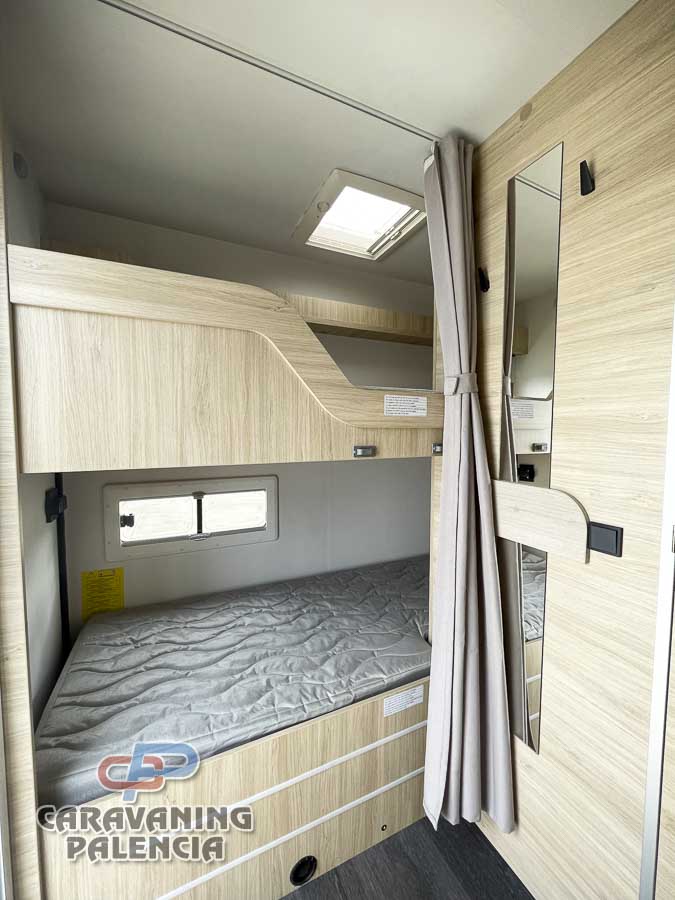 challenger-c256-caravaning-palencia-3