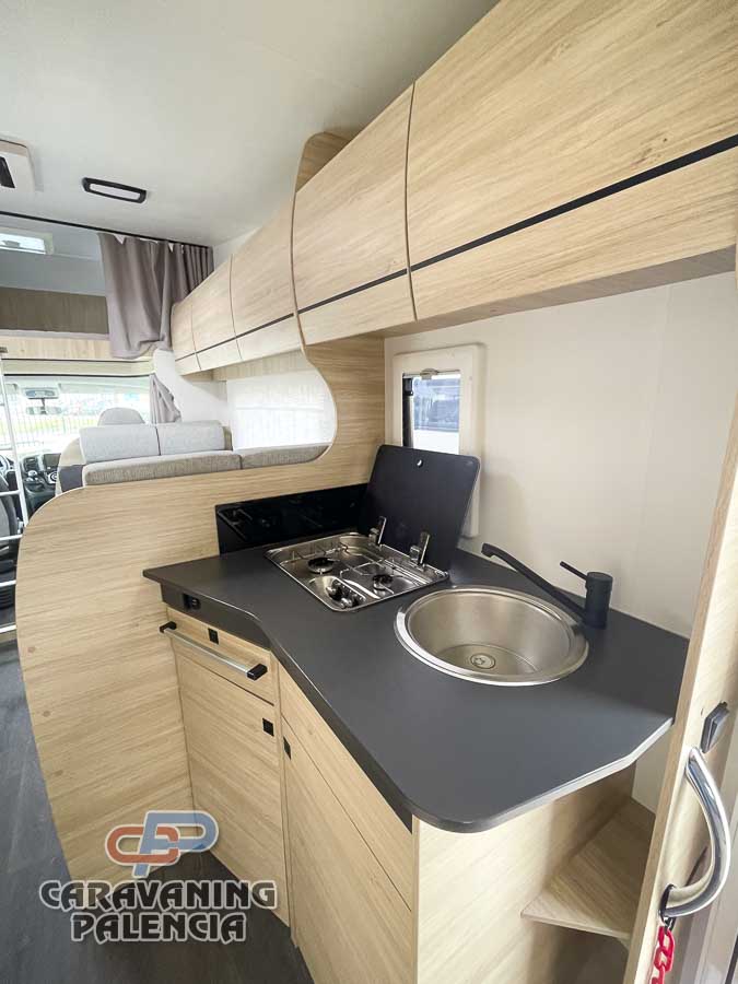 challenger-c256-caravaning-palencia-4