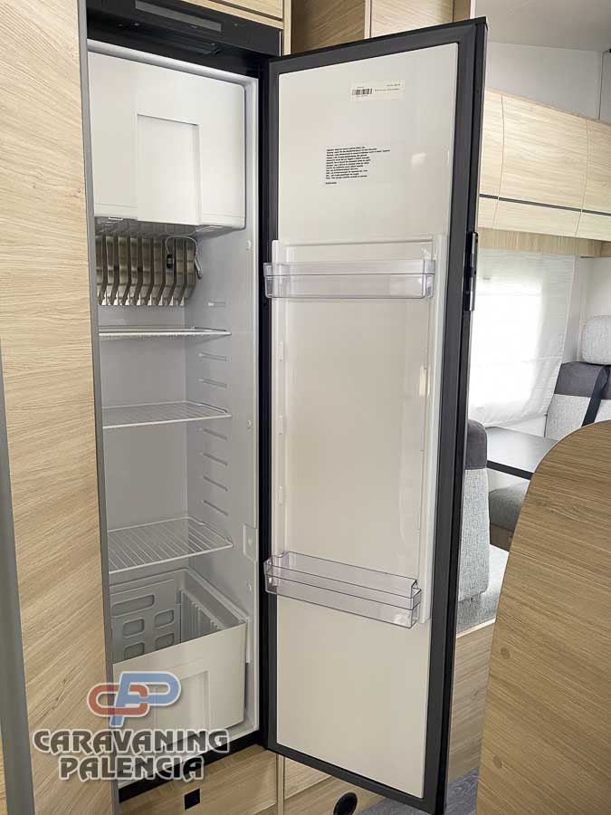 challenger-c256-caravaning-palencia-5