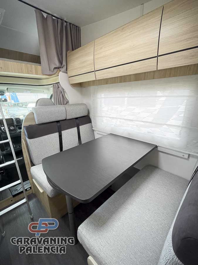 challenger-c256-caravaning-palencia-6