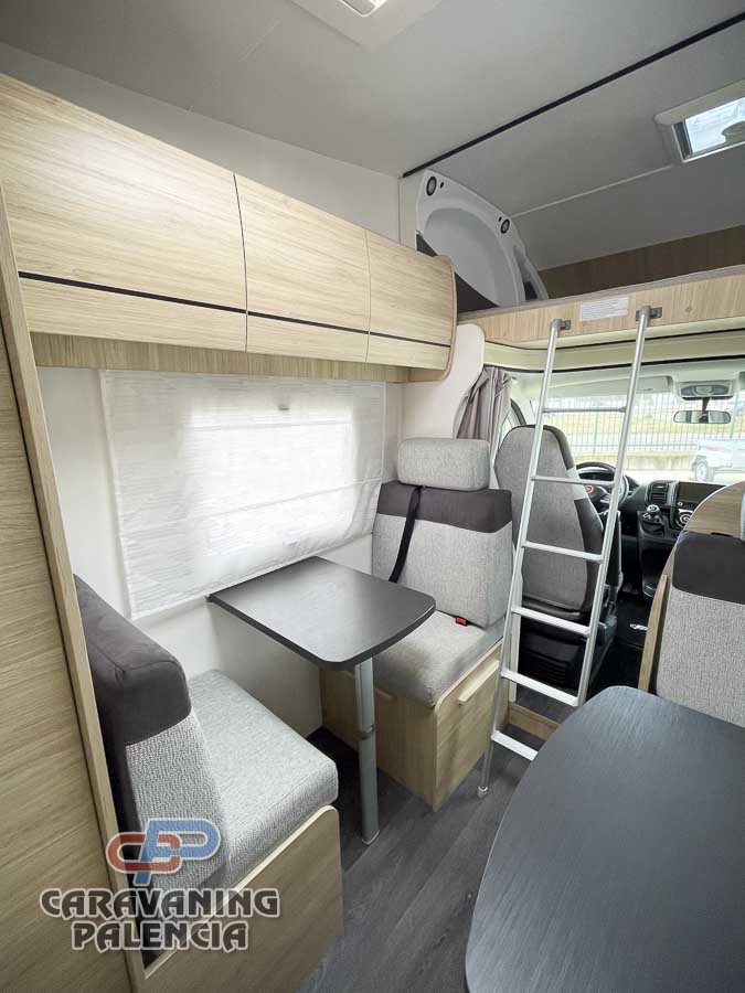 challenger-c256-caravaning-palencia-7