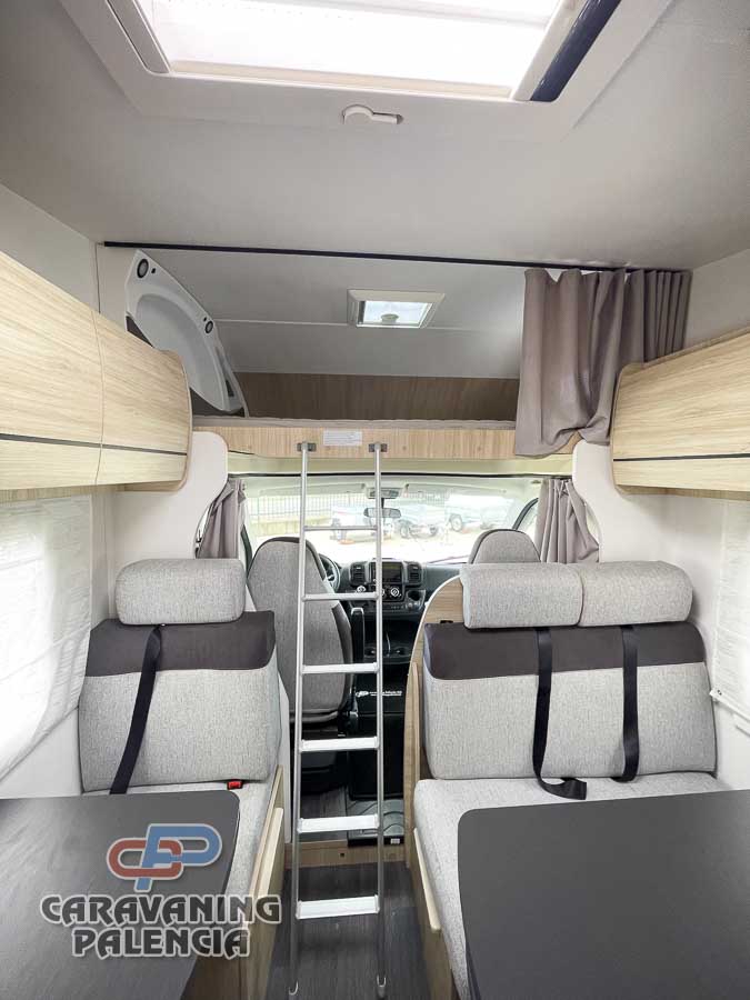 challenger-c256-caravaning-palencia-8