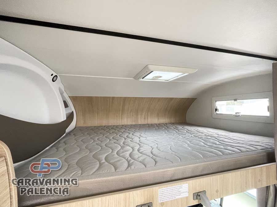 challenger-c256-caravaning-palencia-9