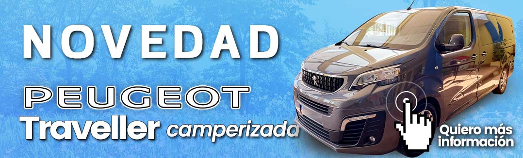 banner-peugeot-traveller-caravaning-palencia Oferta Challenger S194