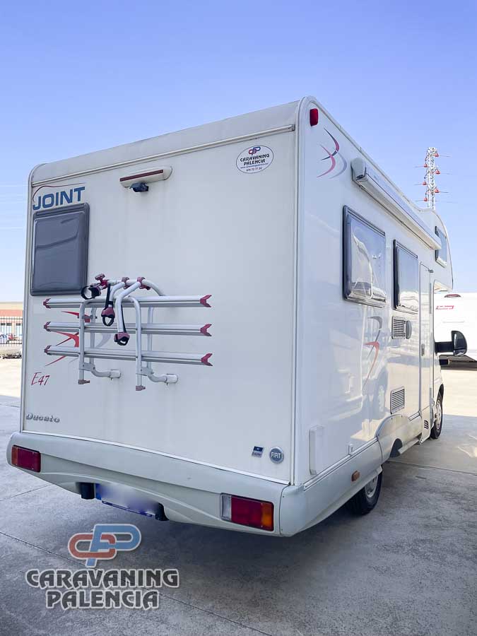 joint-e47-caravaning-palencia-1