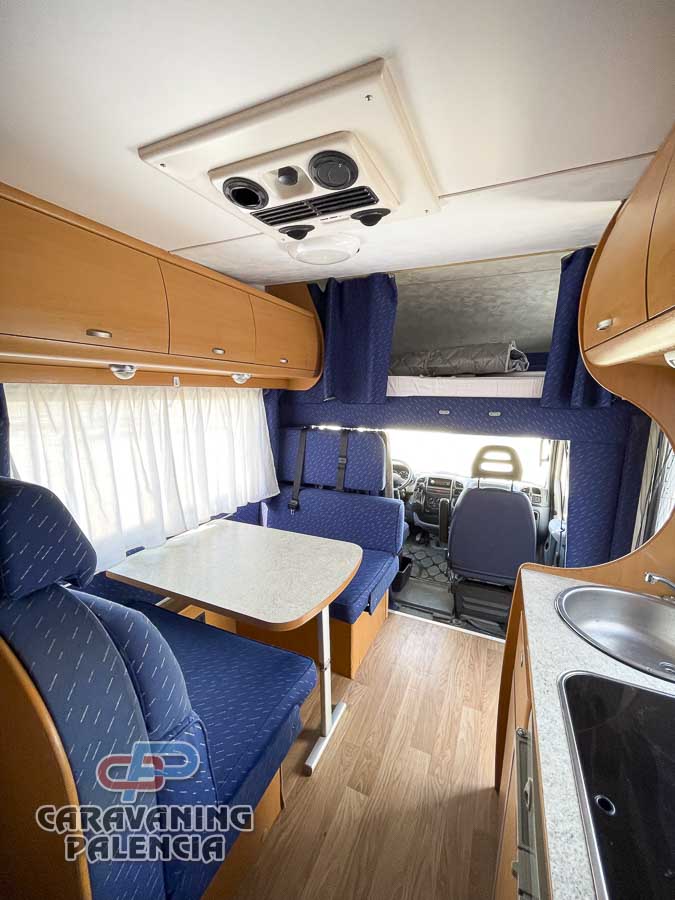 joint-e47-caravaning-palencia-10