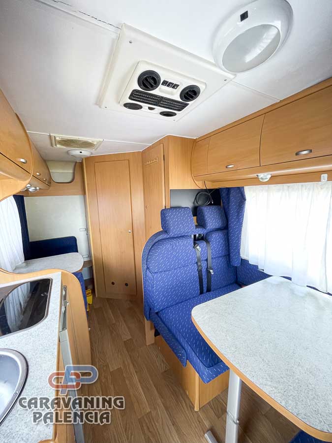 joint-e47-caravaning-palencia-11