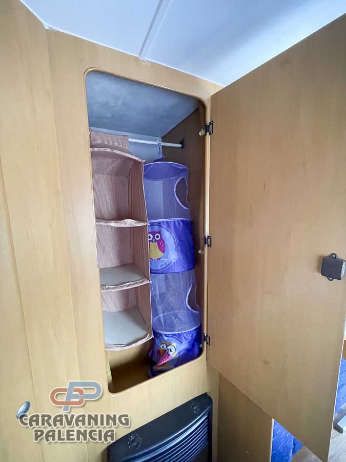 joint-e47-caravaning-palencia-12