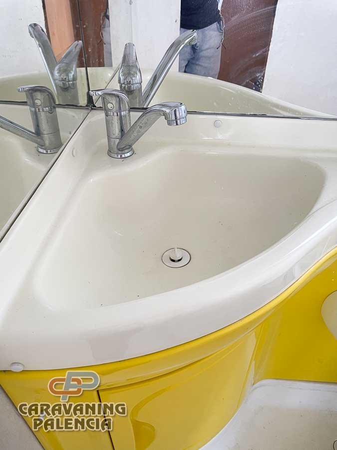 joint-e47-caravaning-palencia-14