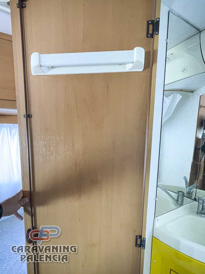 joint-e47-caravaning-palencia-16