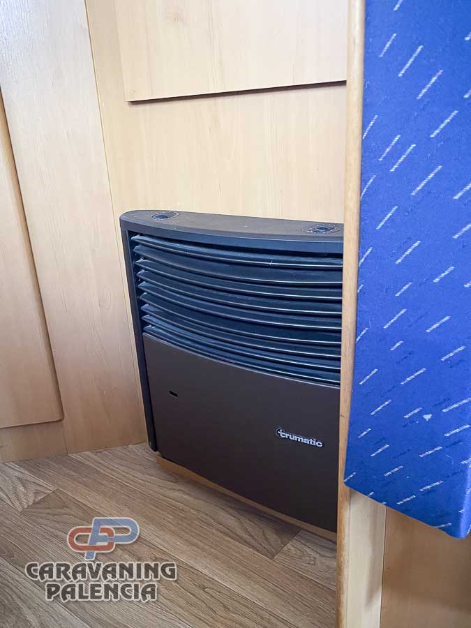 joint-e47-caravaning-palencia-17