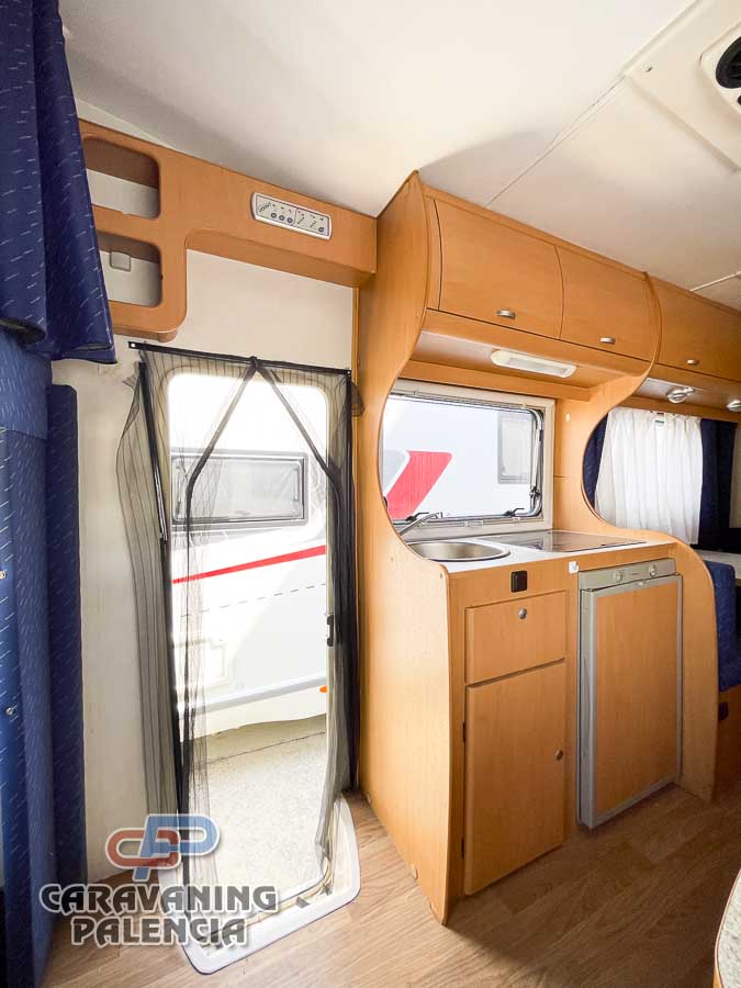 joint-e47-caravaning-palencia-19