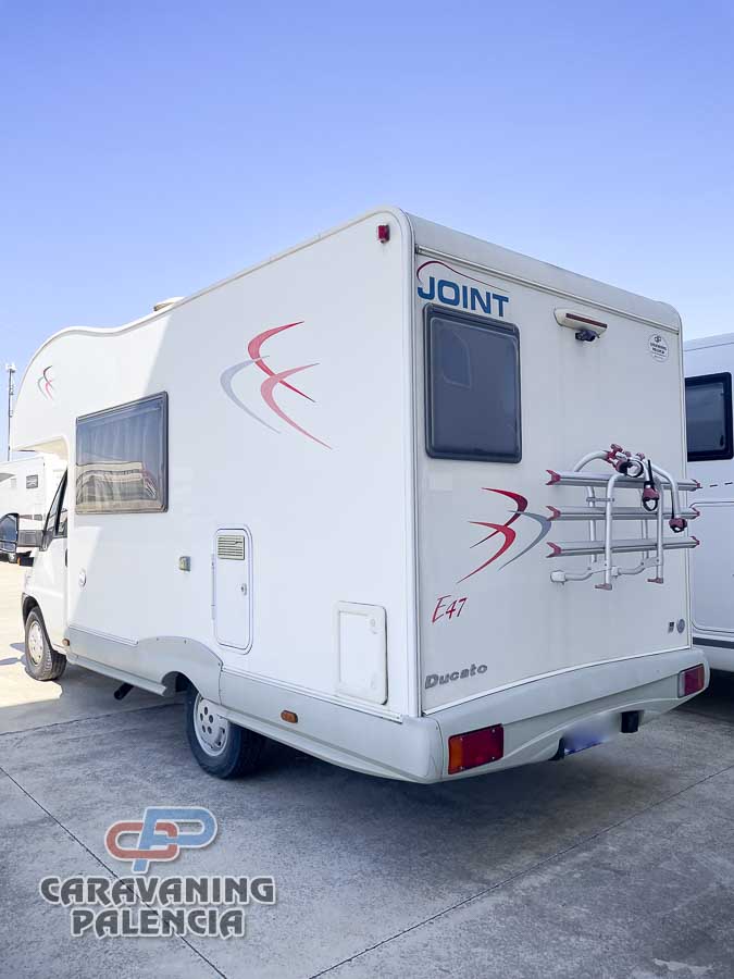 joint-e47-caravaning-palencia-2