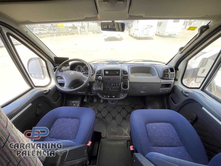 joint-e47-caravaning-palencia-4