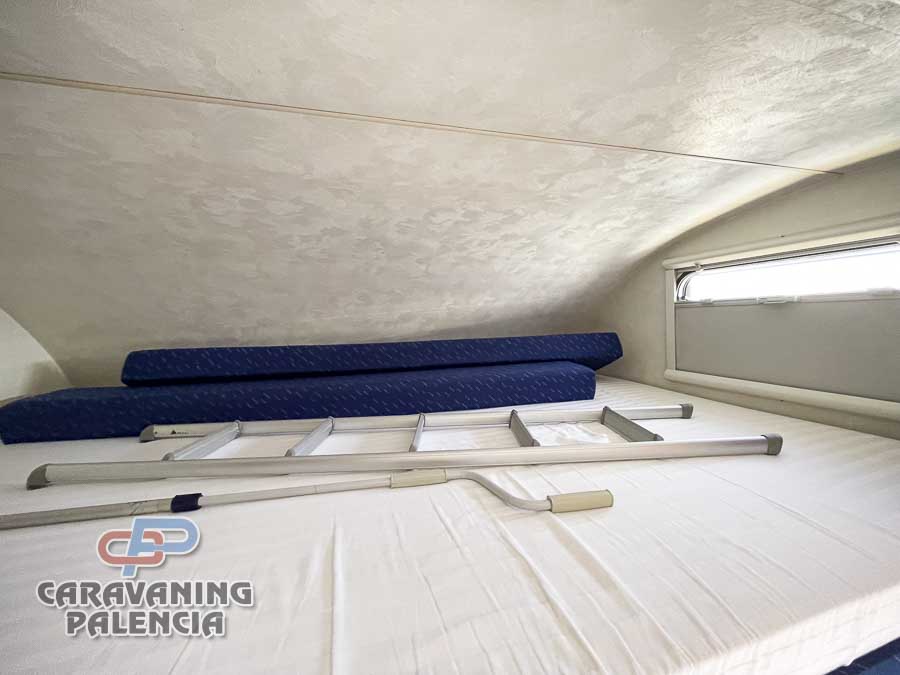 joint-e47-caravaning-palencia-5