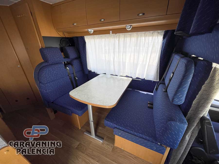 joint-e47-caravaning-palencia-6