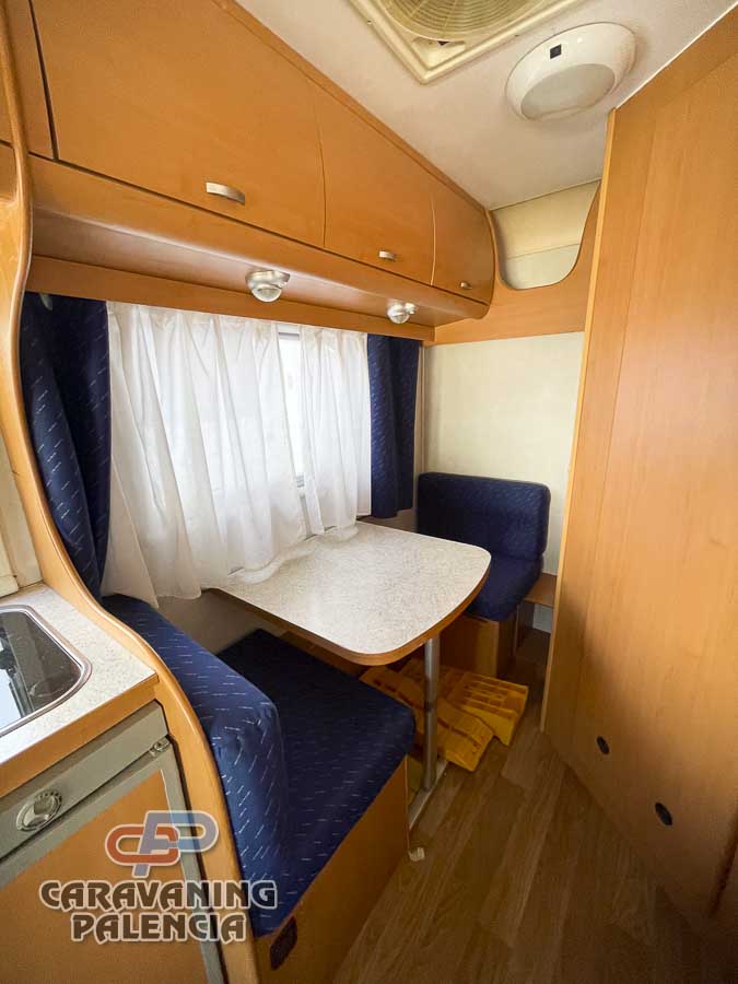 joint-e47-caravaning-palencia-7