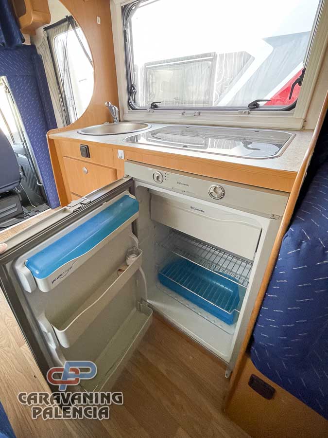 joint-e47-caravaning-palencia-8