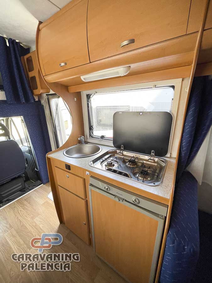 joint-e47-caravaning-palencia-9