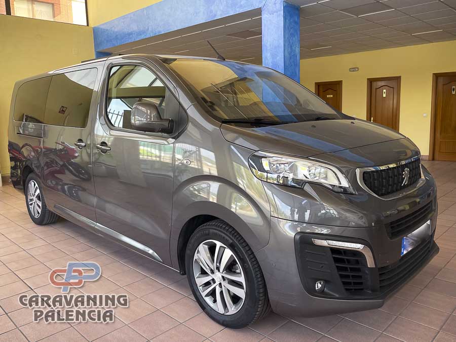 peugeot-traveller-camperizada-caravaning-palencia-1