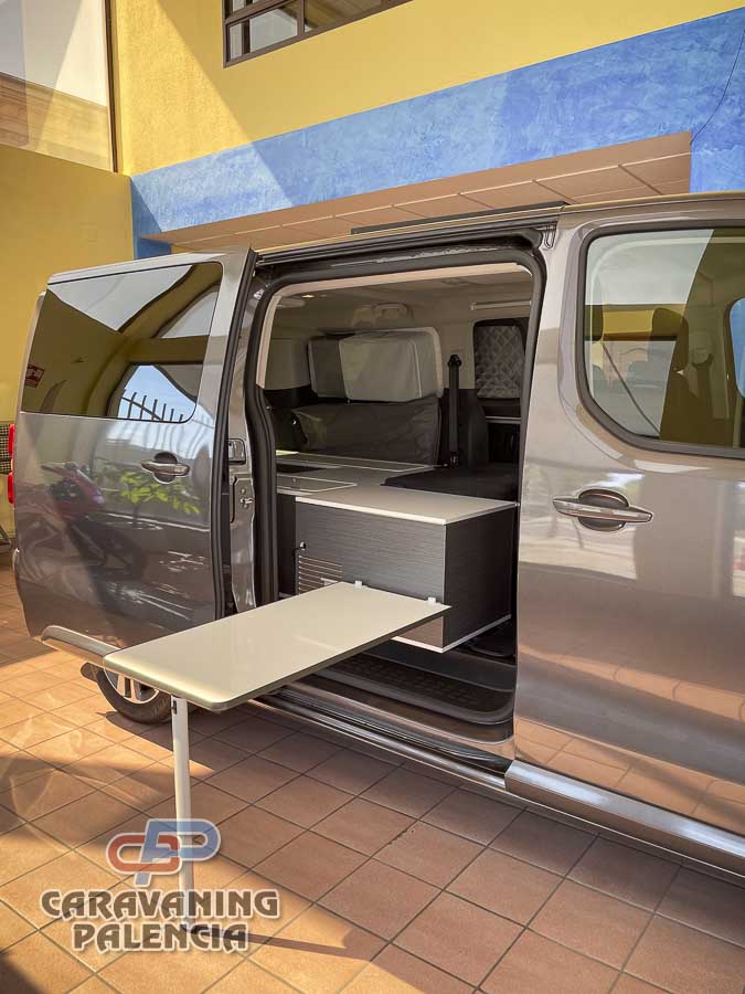 peugeot-traveller-camperizada-caravaning-palencia-10