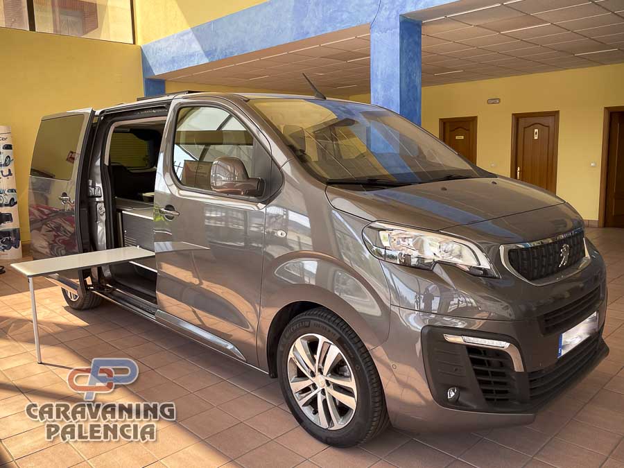 peugeot-traveller-camperizada-caravaning-palencia-11