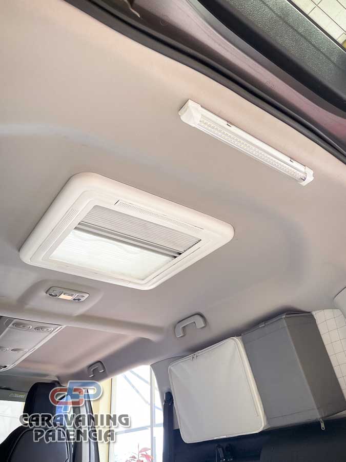 peugeot-traveller-camperizada-caravaning-palencia-12