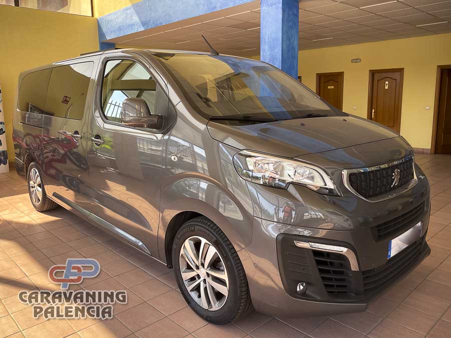 peugeot-traveller-camperizada-caravaning-palencia-13