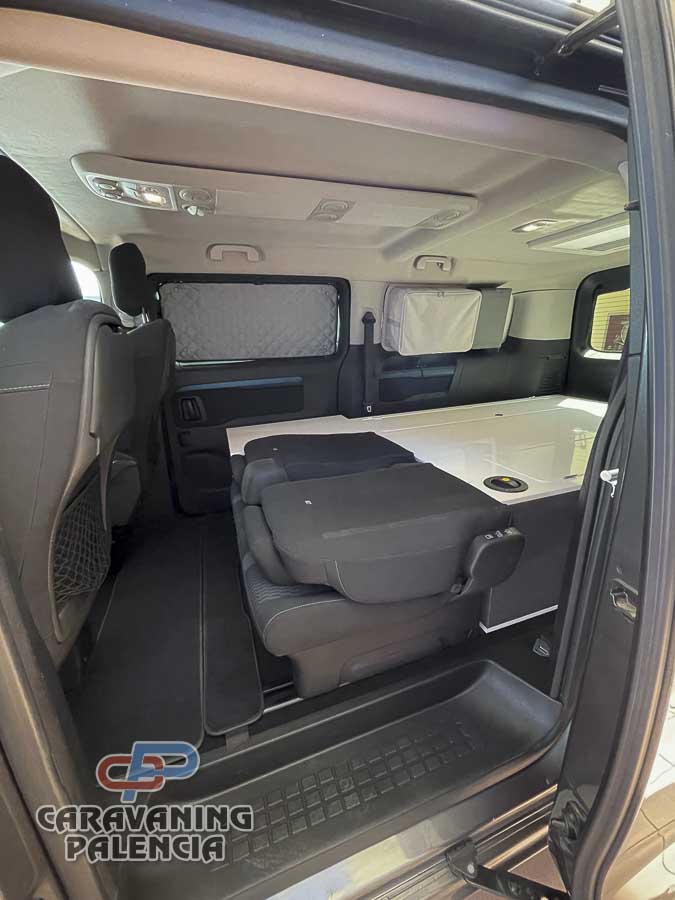 peugeot-traveller-camperizada-caravaning-palencia-14