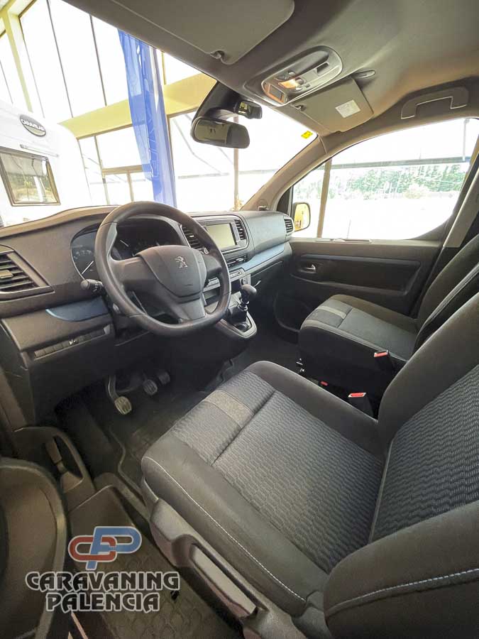 peugeot-traveller-camperizada-caravaning-palencia-15