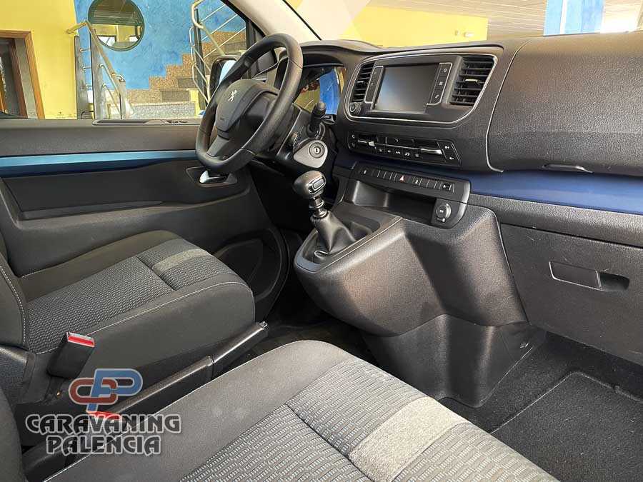 peugeot-traveller-camperizada-caravaning-palencia-17