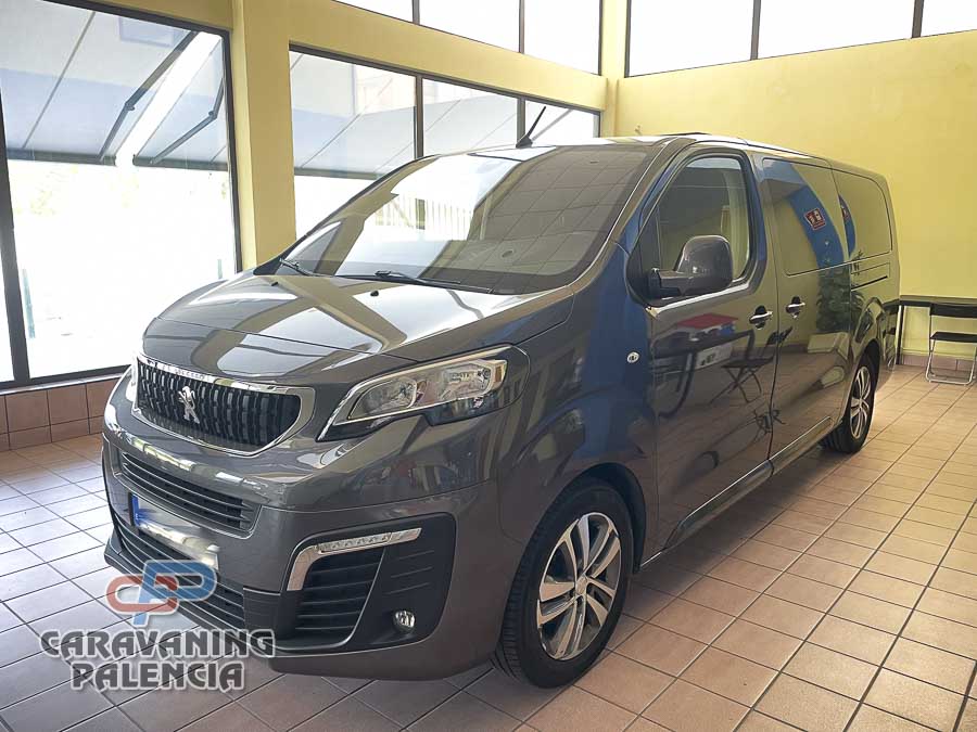 peugeot-traveller-camperizada-caravaning-palencia-2