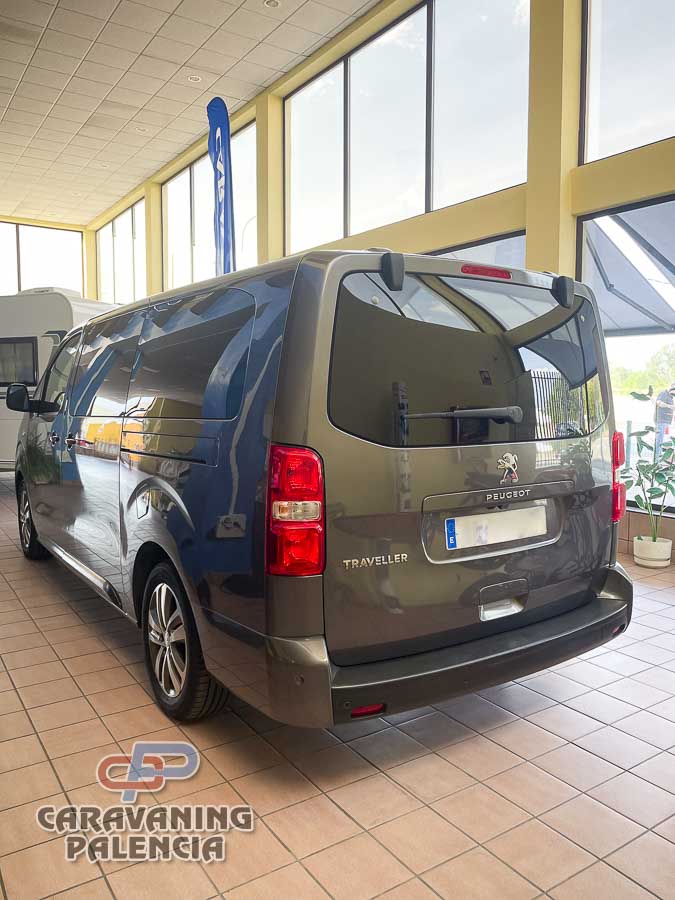peugeot-traveller-camperizada-caravaning-palencia-3