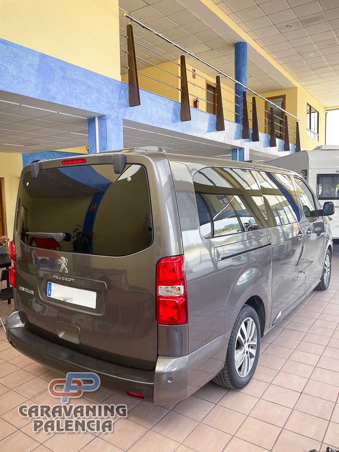 peugeot-traveller-camperizada-caravaning-palencia-4