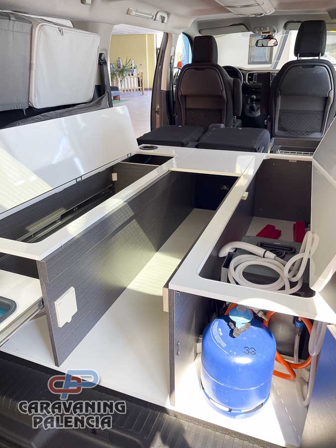 peugeot-traveller-camperizada-caravaning-palencia-5