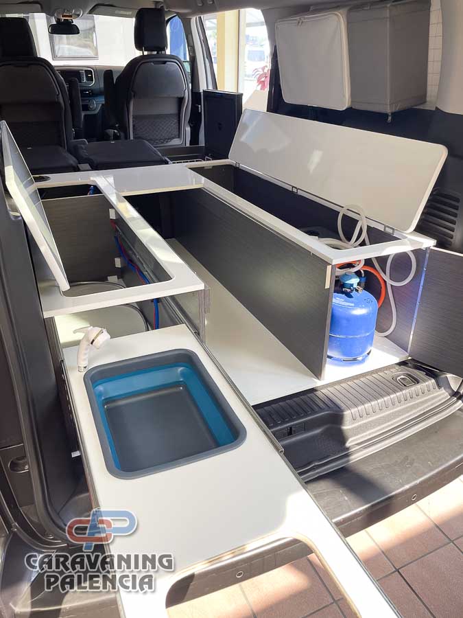 peugeot-traveller-camperizada-caravaning-palencia-6