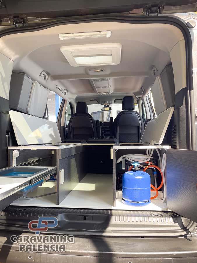 peugeot-traveller-camperizada-caravaning-palencia-7