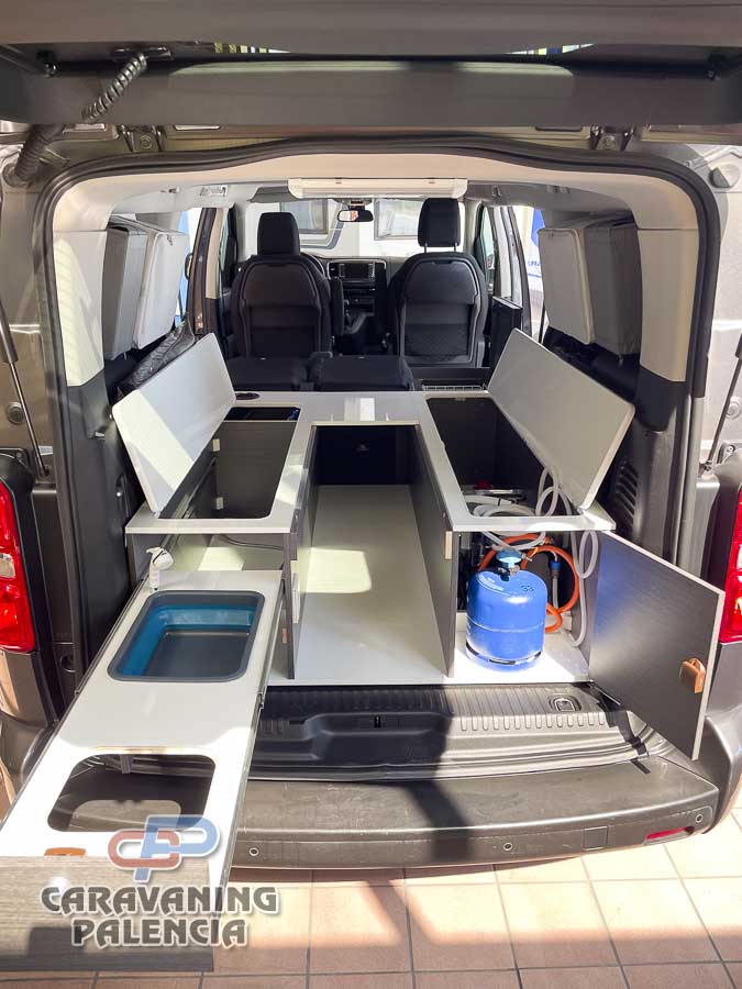 peugeot-traveller-camperizada-caravaning-palencia-8
