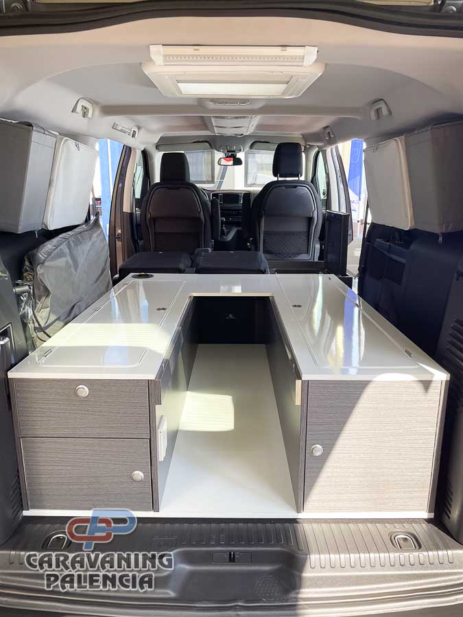 peugeot-traveller-camperizada-caravaning-palencia-9