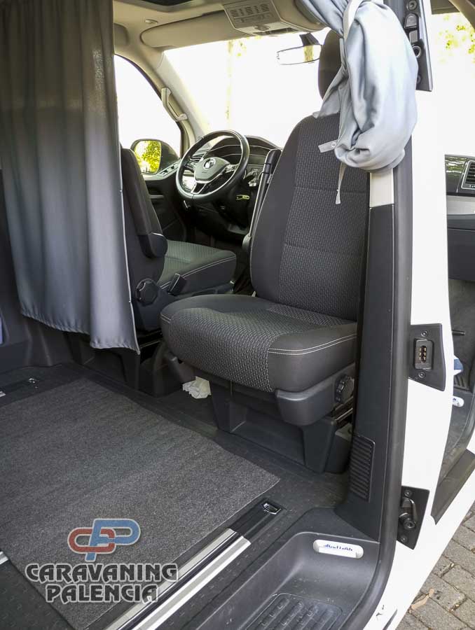 volkswagen-multivan-caravaning-palencia-11 volkswagen-multivan-caravaning-palencia-11
